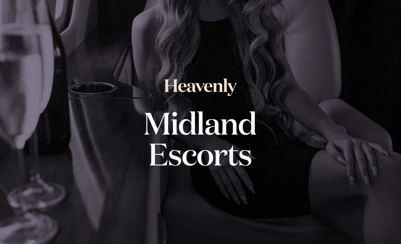 Midland Escorts