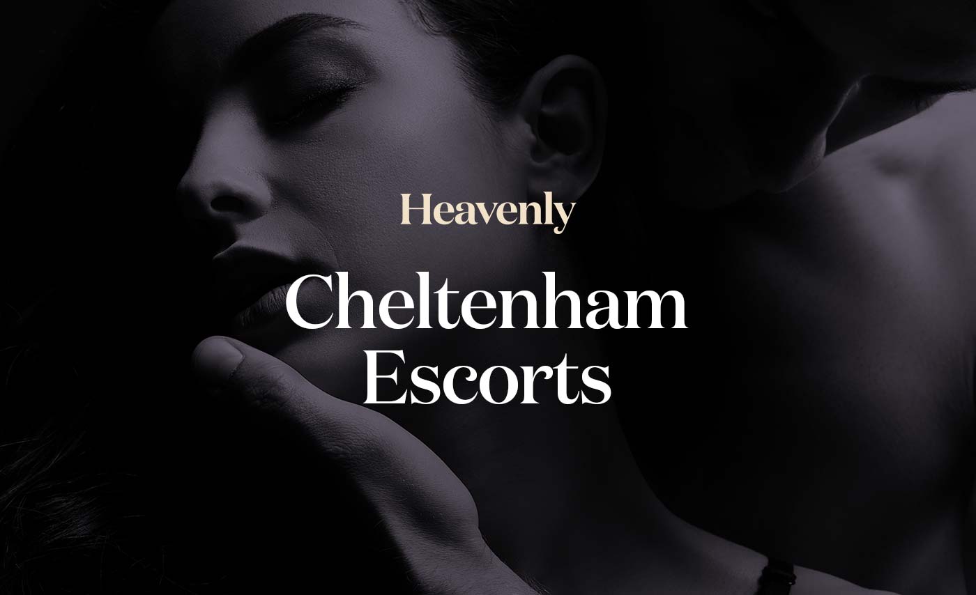 Cheltenham escorts