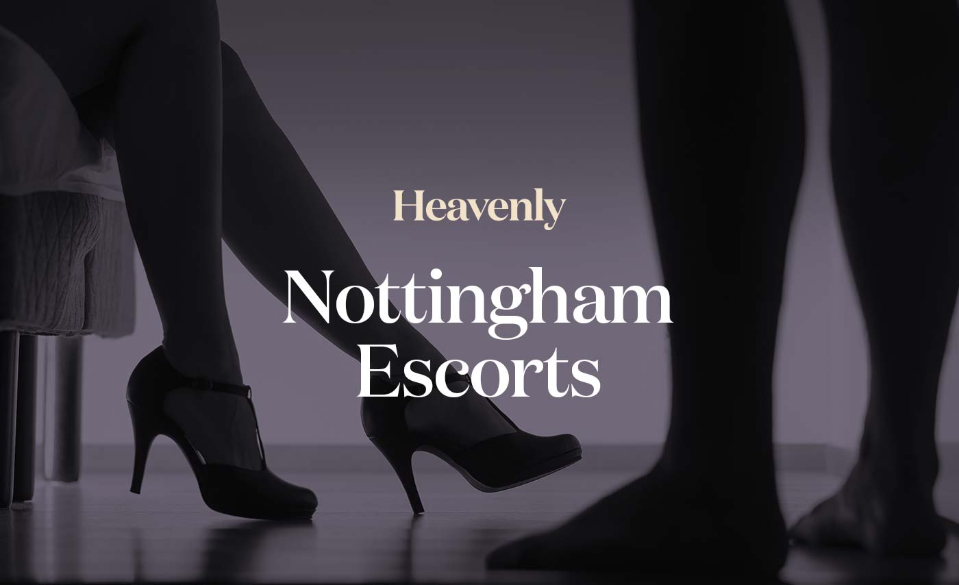 Nottingham Escorts